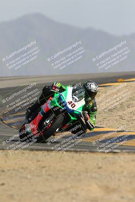 media/Mar-02-2025-Race Pace (Sun) [[8bec80ae00]]/16-Verified (Turn 12) 120pm/